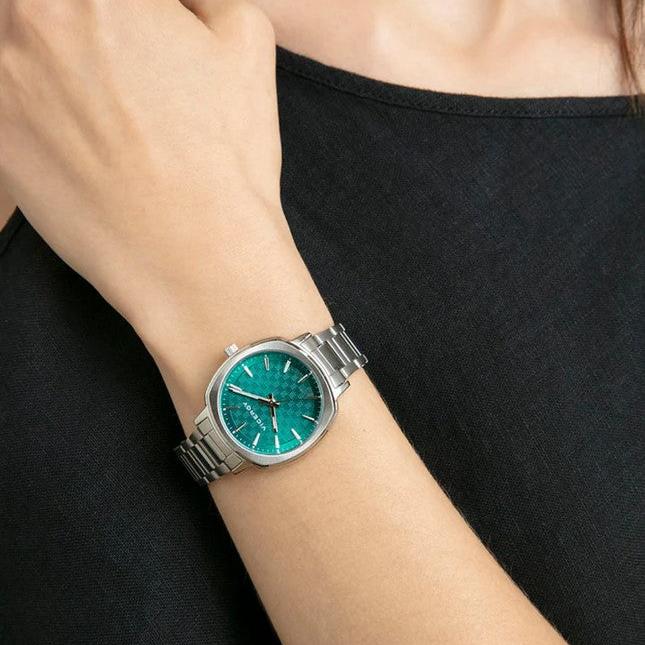 
                  
                    Orologio Viceroy 401298-67
                  
                