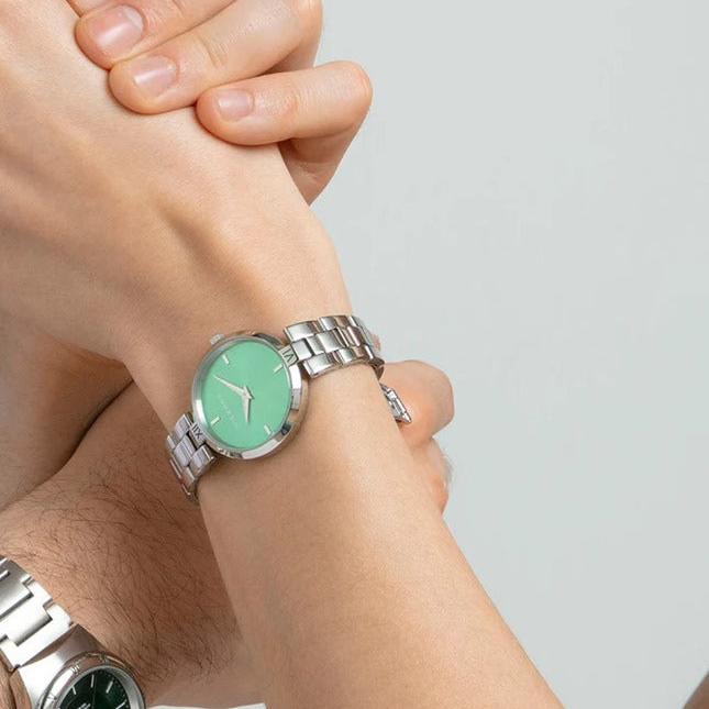 
                  
                    Orologio Viceroy 401300-67
                  
                