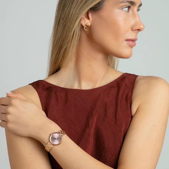 
                  
                    Orologio Viceroy 401300-77
                  
                