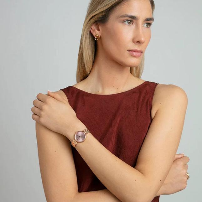 
                  
                    Orologio Viceroy 401300-77
                  
                