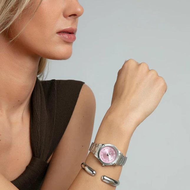 
                  
                    Orologio Viceroy 401302-75
                  
                