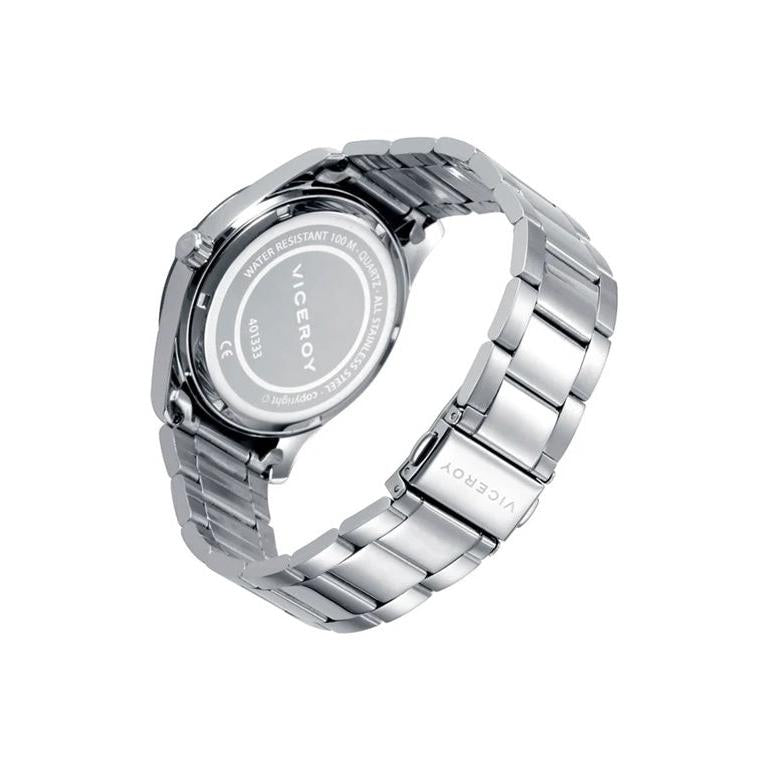 Orologio Viceroy 401333-35