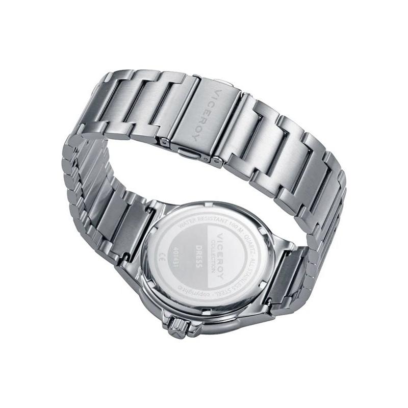 Orologio Viceroy 401431-37