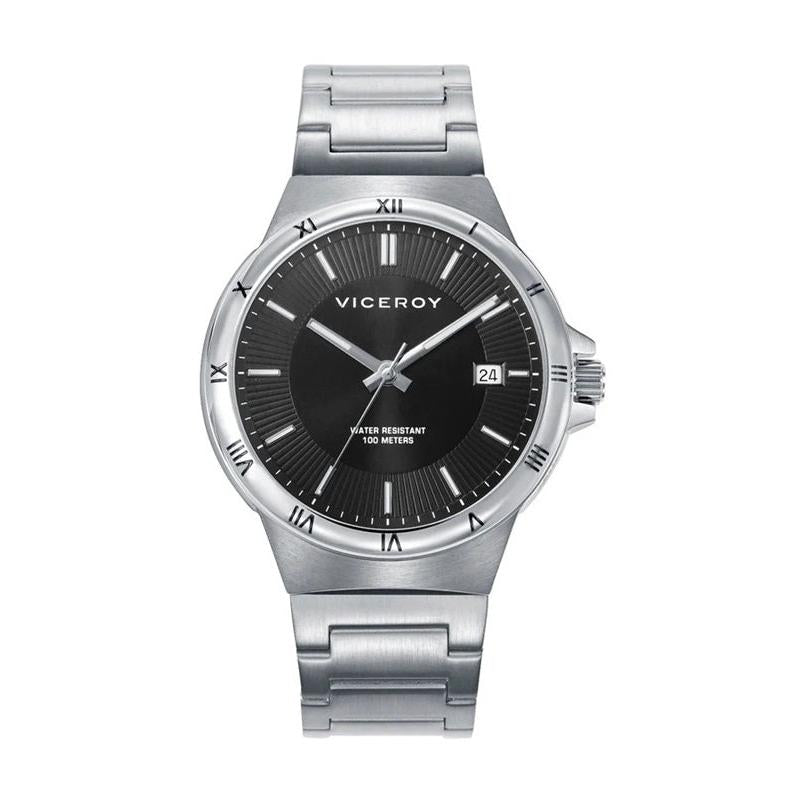 Orologio Viceroy 401431-57