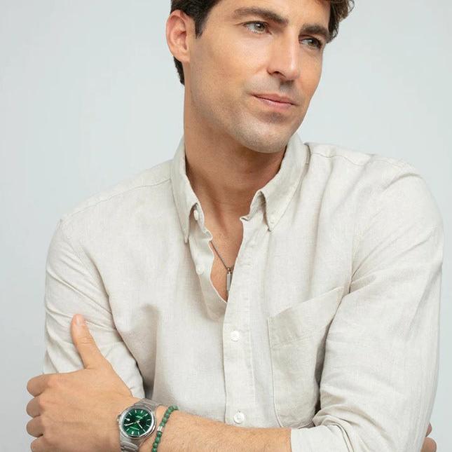 
                  
                    Orologio Viceroy 401431-67
                  
                