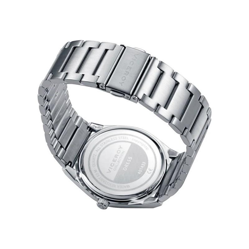 Orologio Viceroy 401433-07