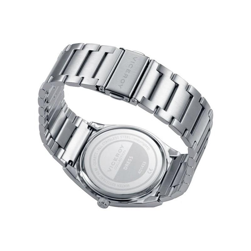 Orologio Viceroy 401433-57