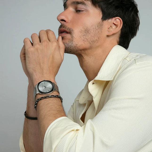 
                  
                    Orologio Viceroy 401435-17
                  
                