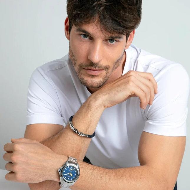 
                  
                    Orologio Viceroy 401439-37
                  
                