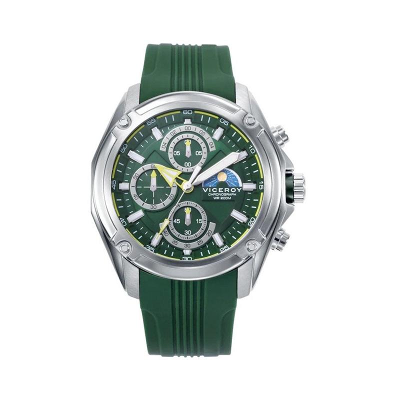 Orologio Viceroy 401441-67