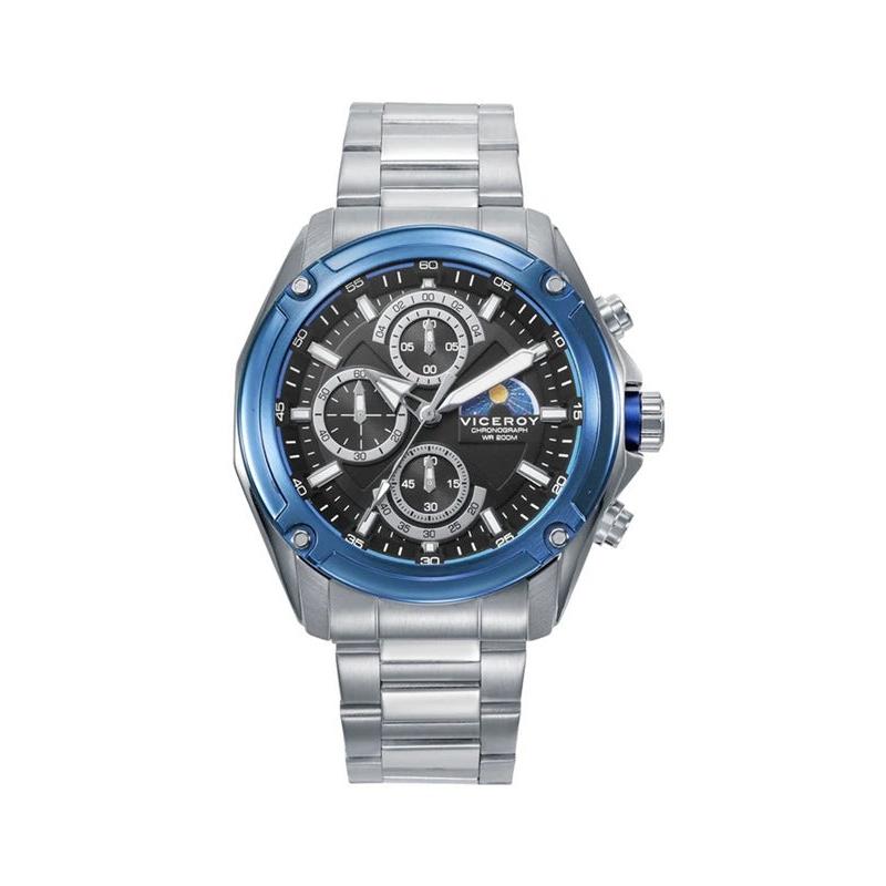 Orologio Viceroy 401443-57