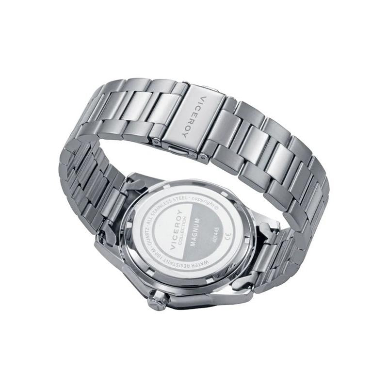 Orologio Viceroy 401445-35