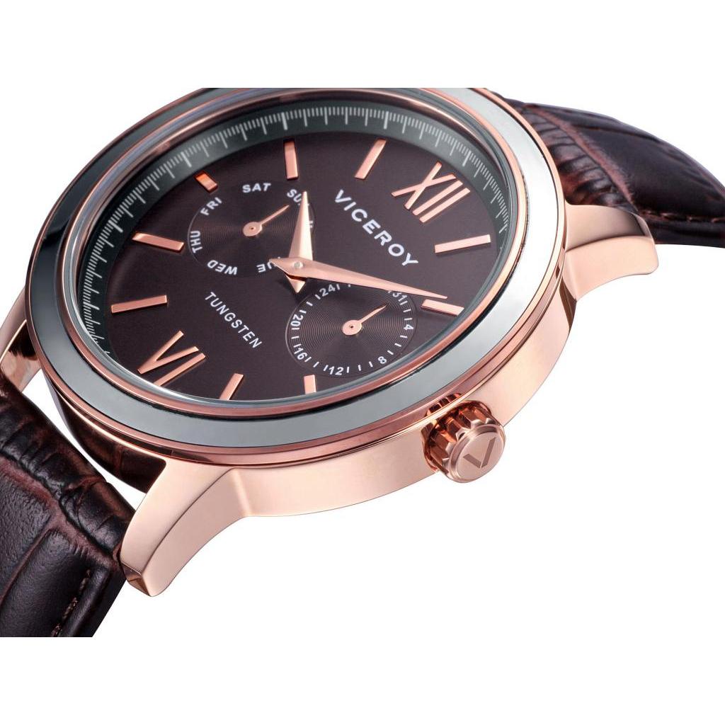 Orologio Viceroy 40991-43
