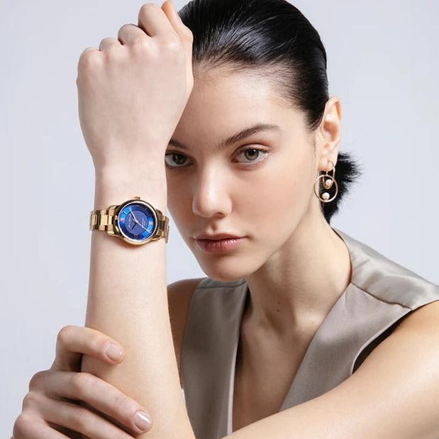 
                  
                    Orologio Viceroy 41138-33
                  
                