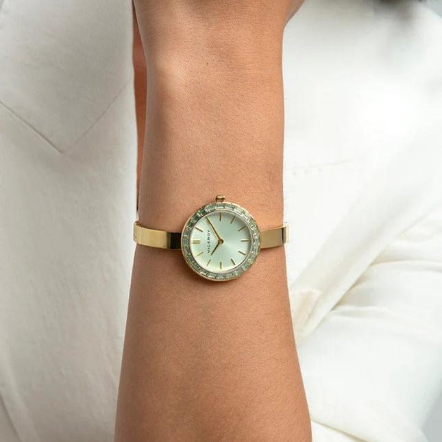 
                  
                    Orologio Viceroy 41146-67
                  
                