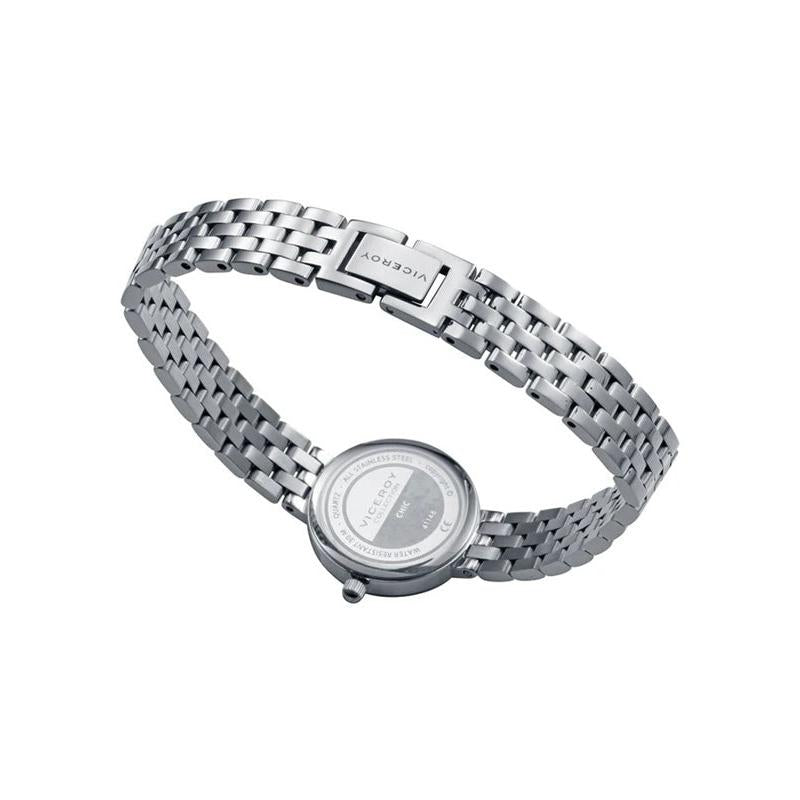 Orologio Viceroy 41148-37