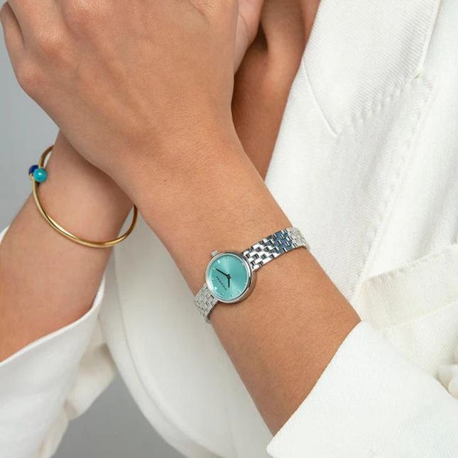 
                  
                    Orologio Viceroy 41148-37
                  
                