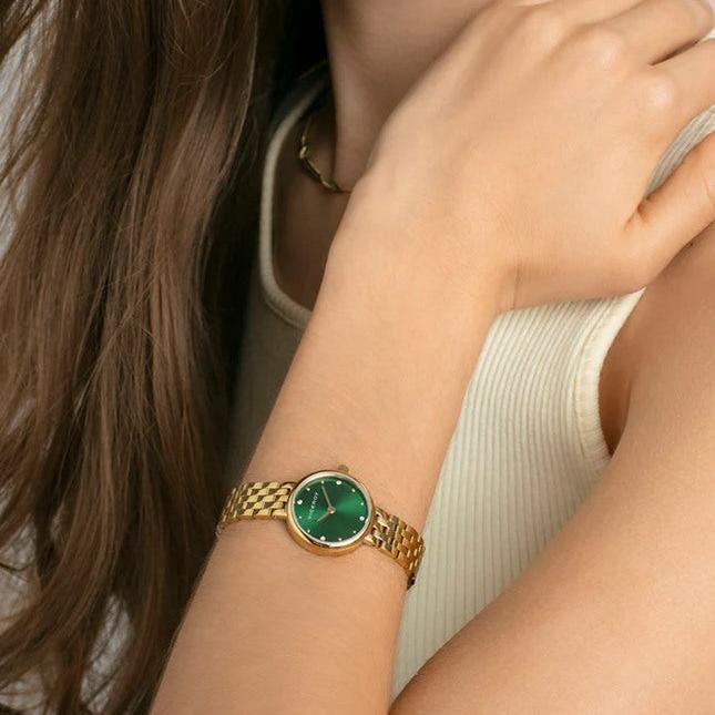 
                  
                    Orologio Viceroy 41148-67
                  
                