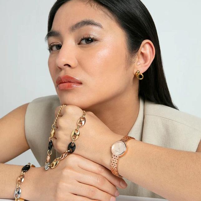 
                  
                    Orologio Viceroy 41148-77
                  
                