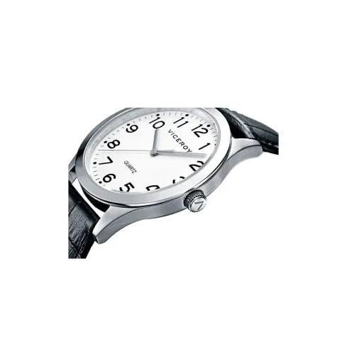Orologio Viceroy 42233-04