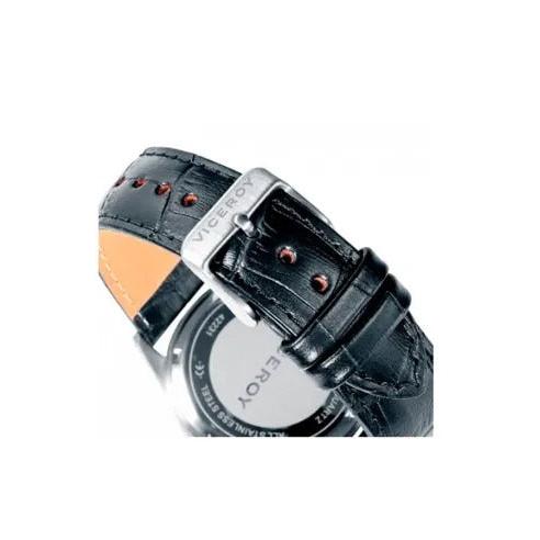 
                  
                    Orologio Viceroy 42233-04
                  
                