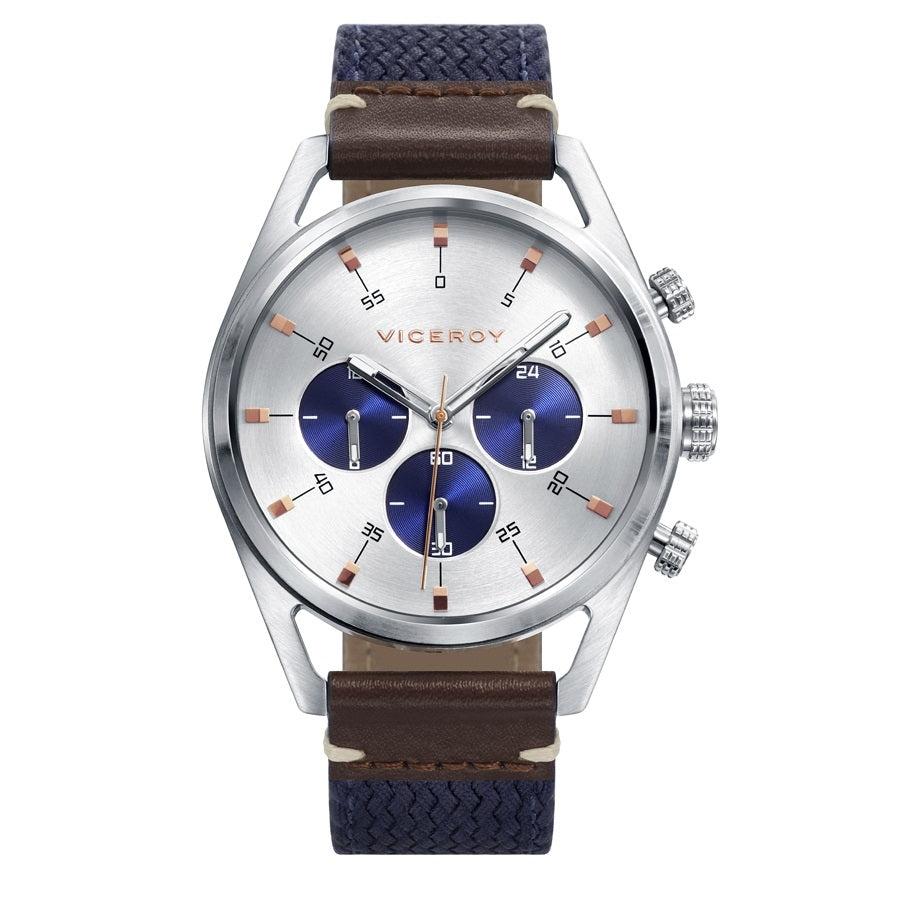 Orologio Viceroy 42349-07
