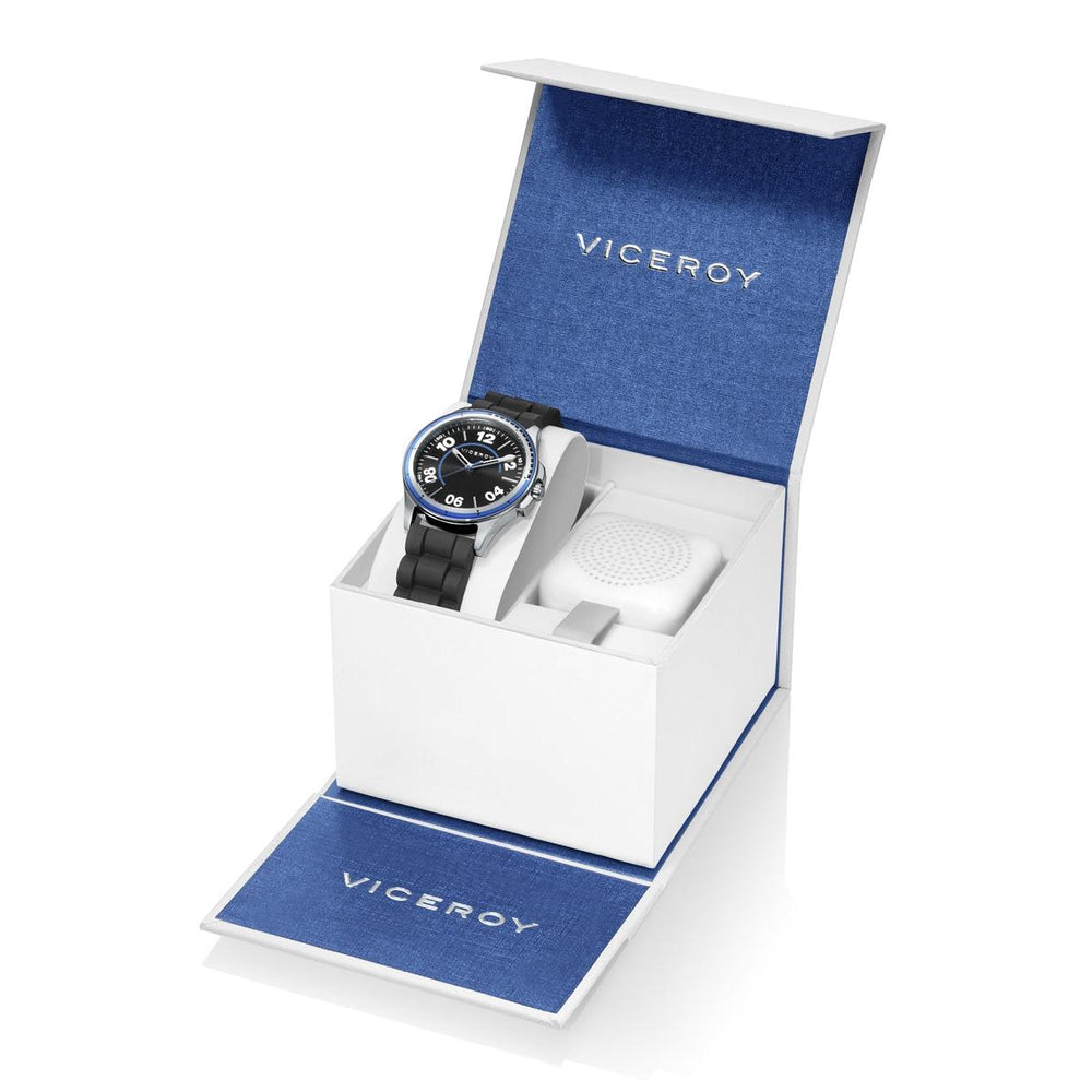 Orologio Viceroy 42405-54