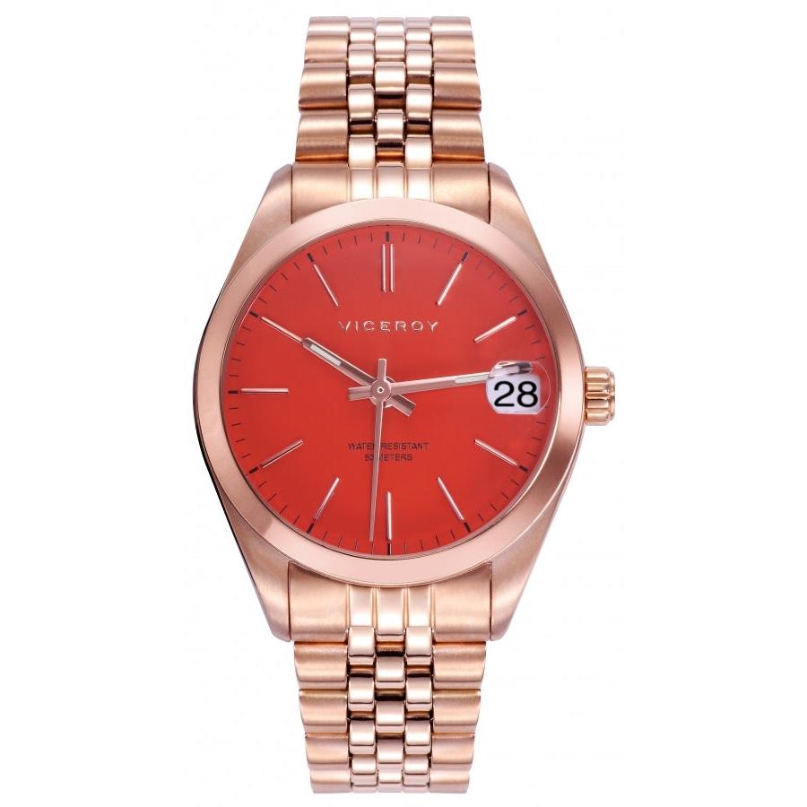 Orologio Viceroy 42420-97