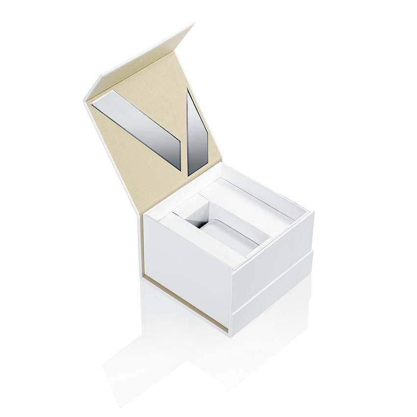 Orologio Viceroy 42430-57