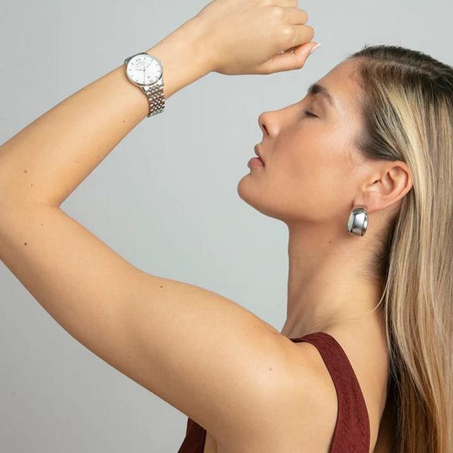 
                  
                    Orologio Viceroy 42450-83
                  
                