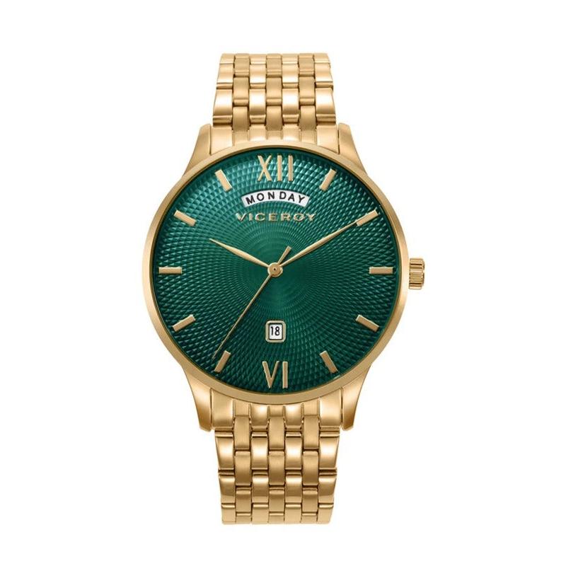 Orologio Viceroy 42455-63