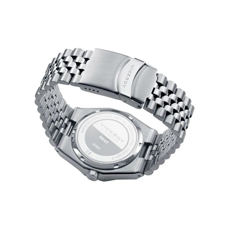 Orologio Viceroy 42457-67