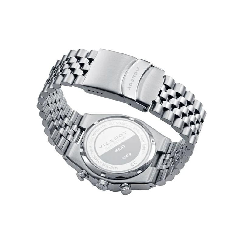 Orologio Viceroy 42459-37