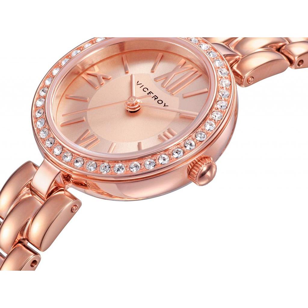 Orologio Viceroy 461032-93