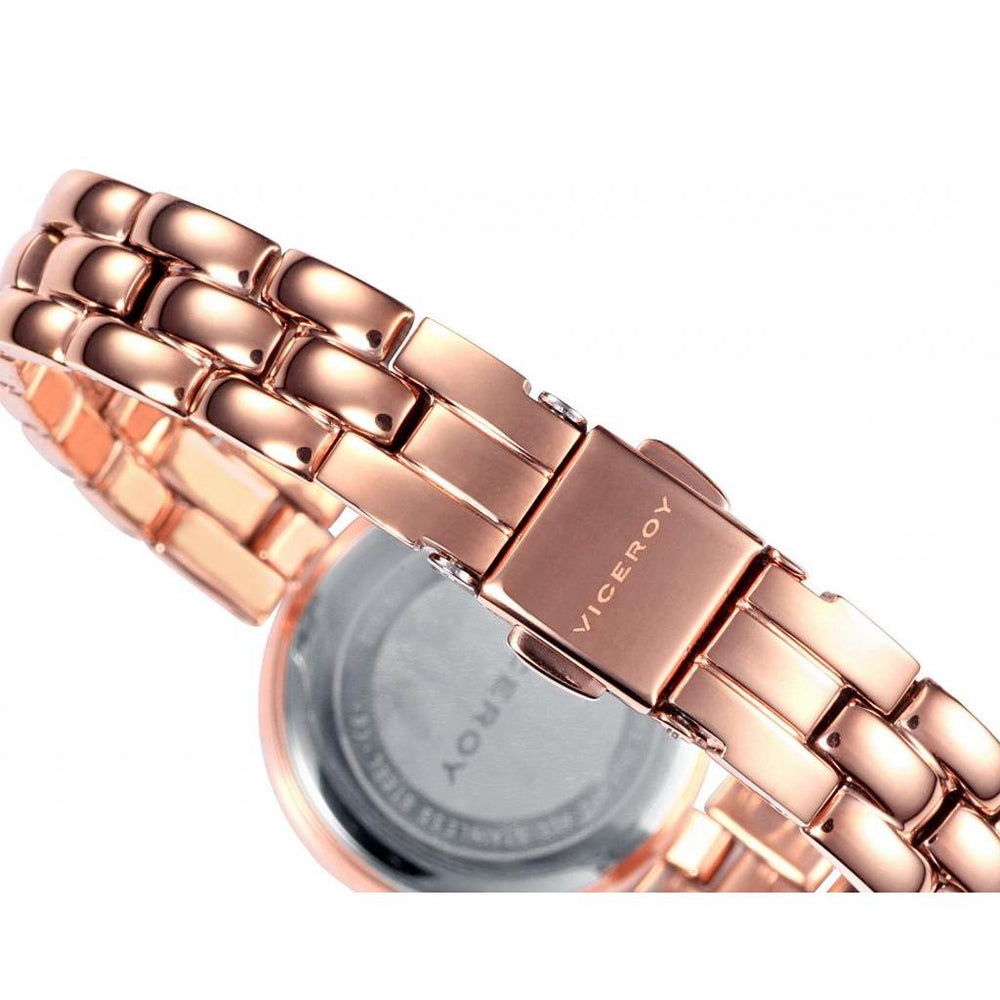 
                  
                    Orologio Viceroy 461032-93
                  
                