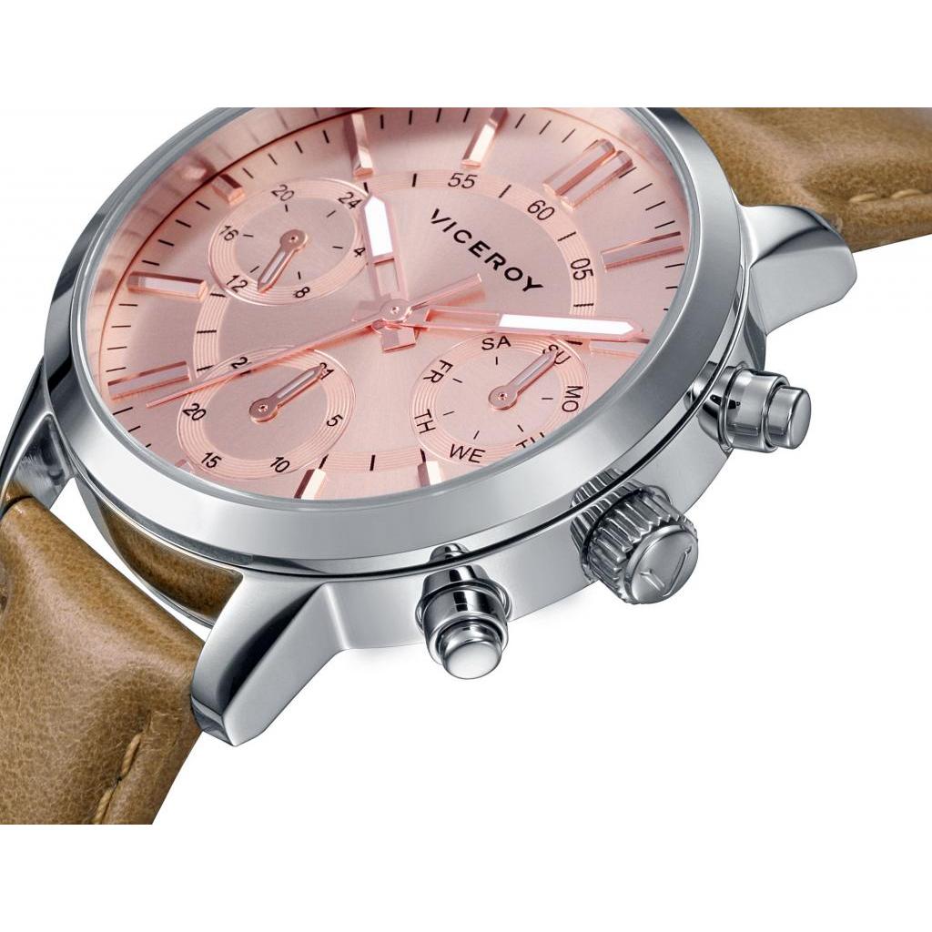 Orologio Viceroy 471032-97