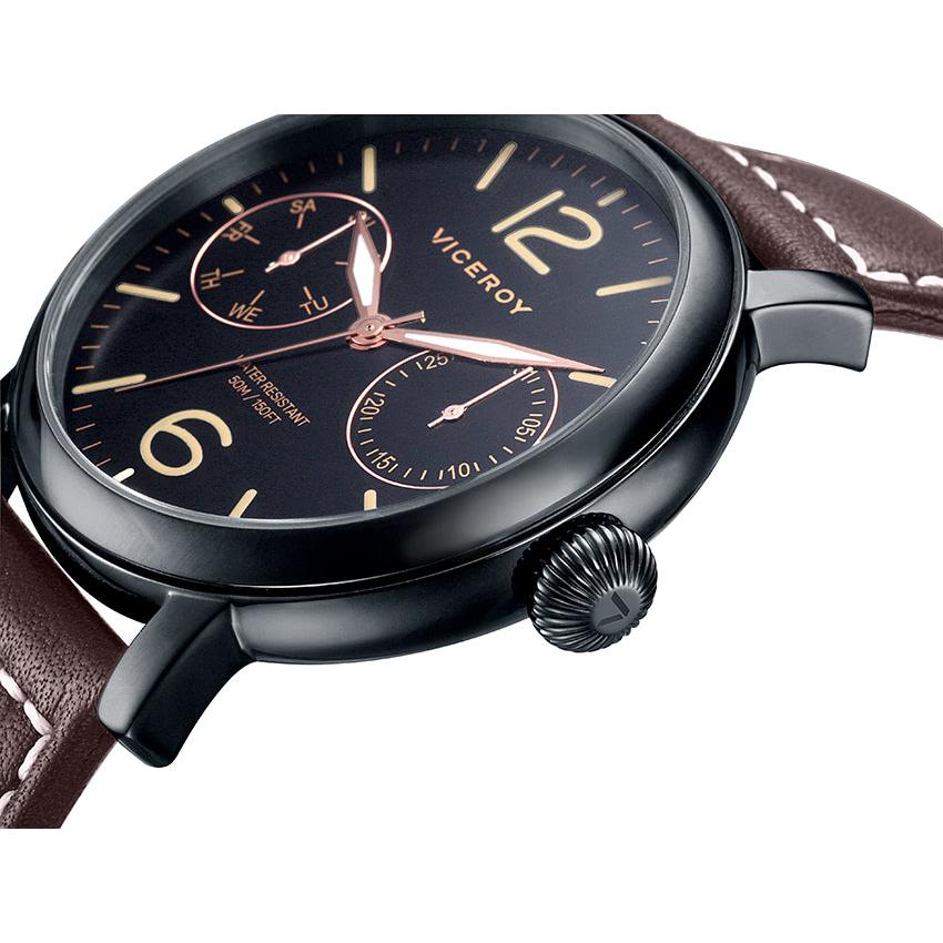 Orologio Viceroy 471047-55