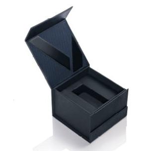 Orologio Viceroy 471061-47