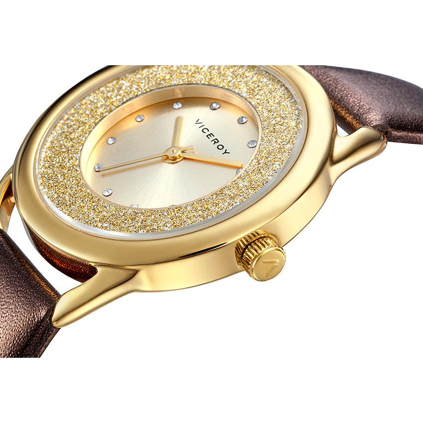 Orologio Viceroy 471074-20