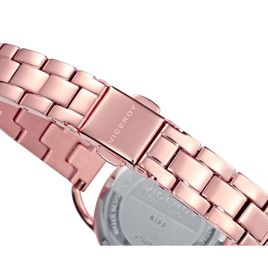 Orologio Viceroy 471094-97