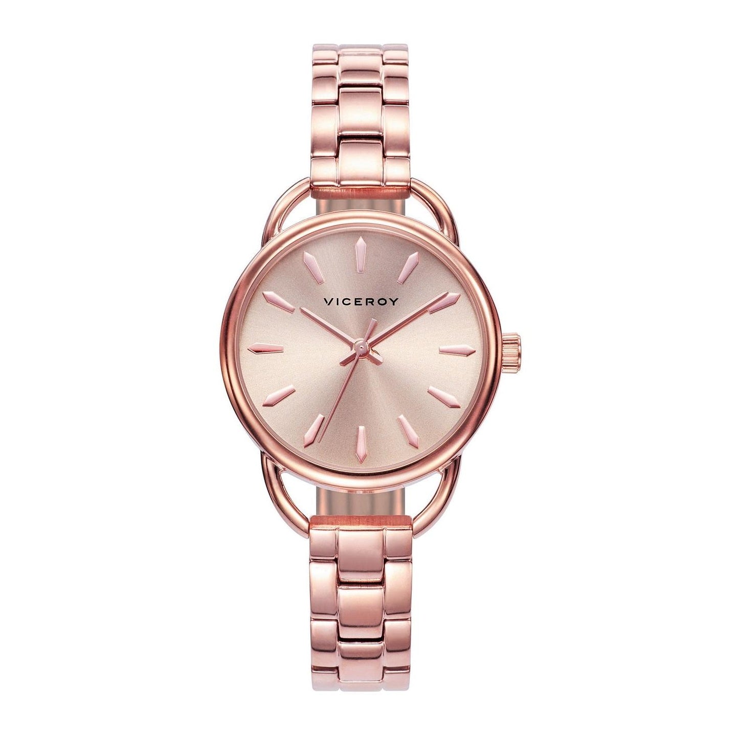 Orologio Viceroy 471094-97