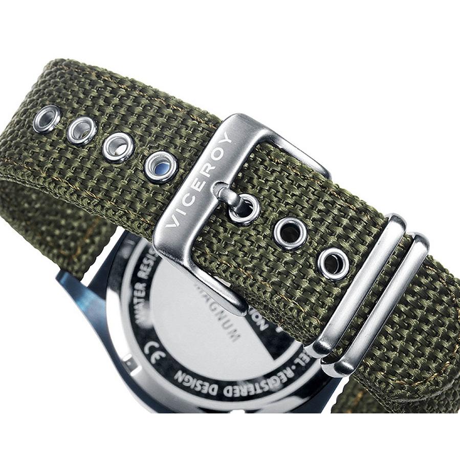 Orologio Viceroy 471109-05