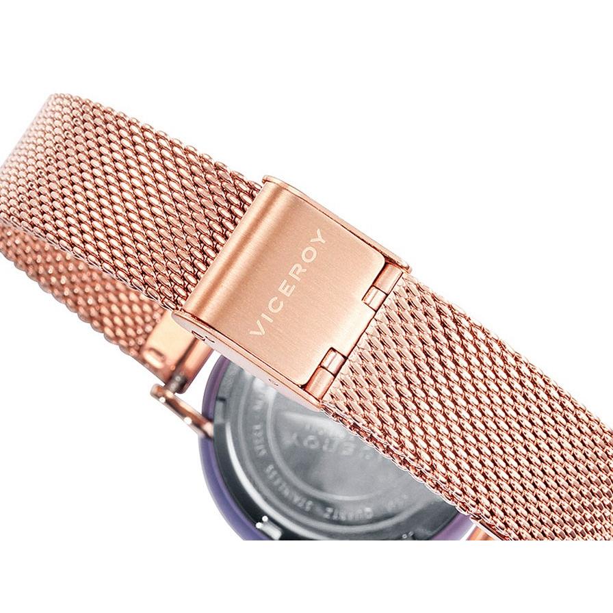 Orologio Viceroy 471156-09