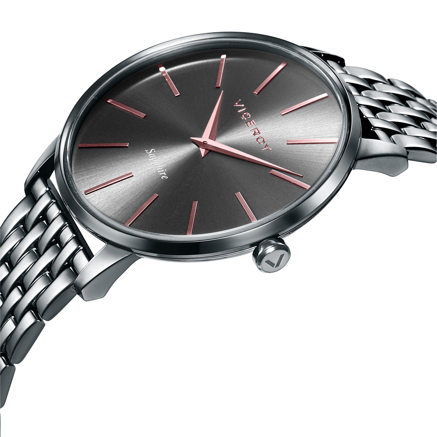 Orologio Viceroy 471235-17