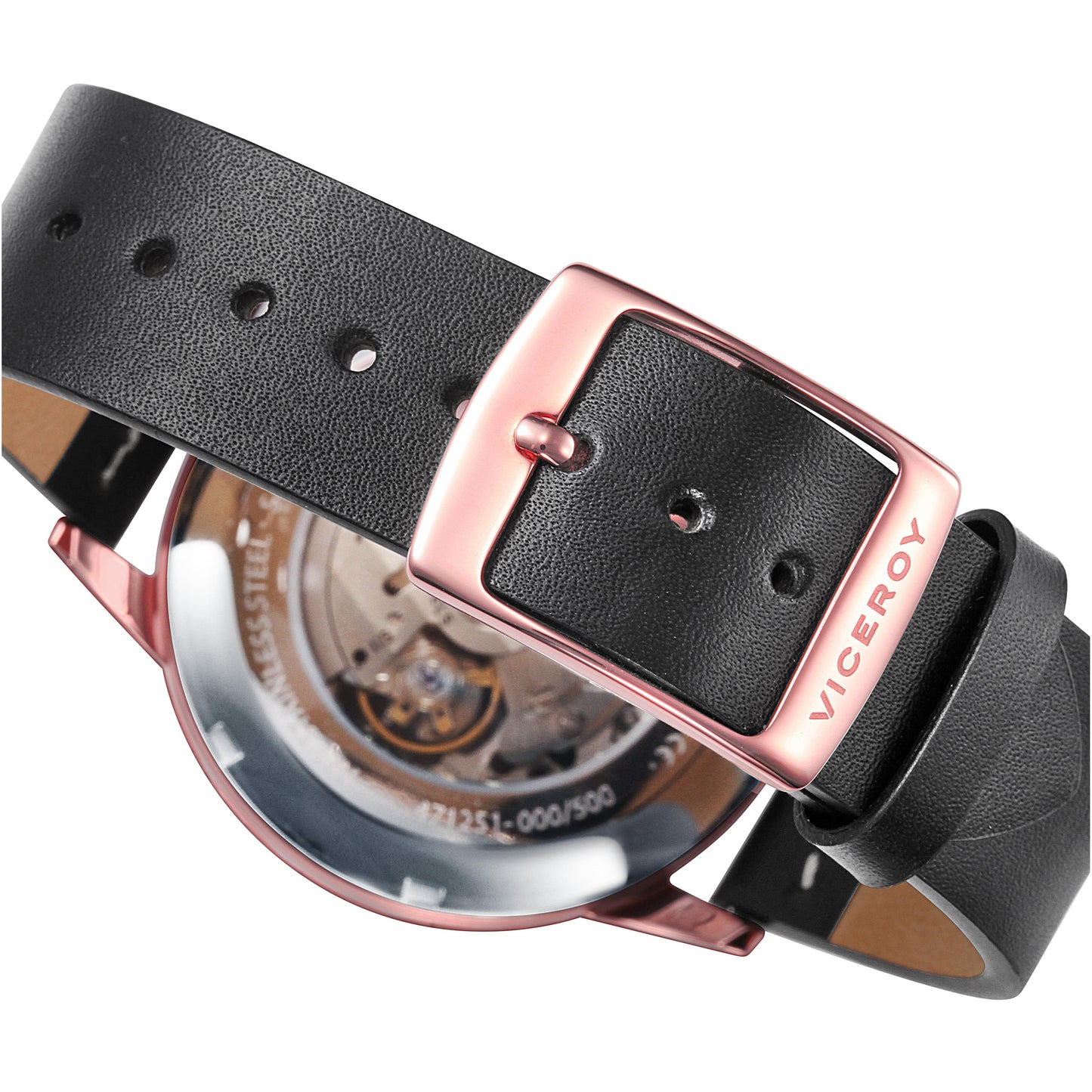 Orologio Viceroy 471251-37