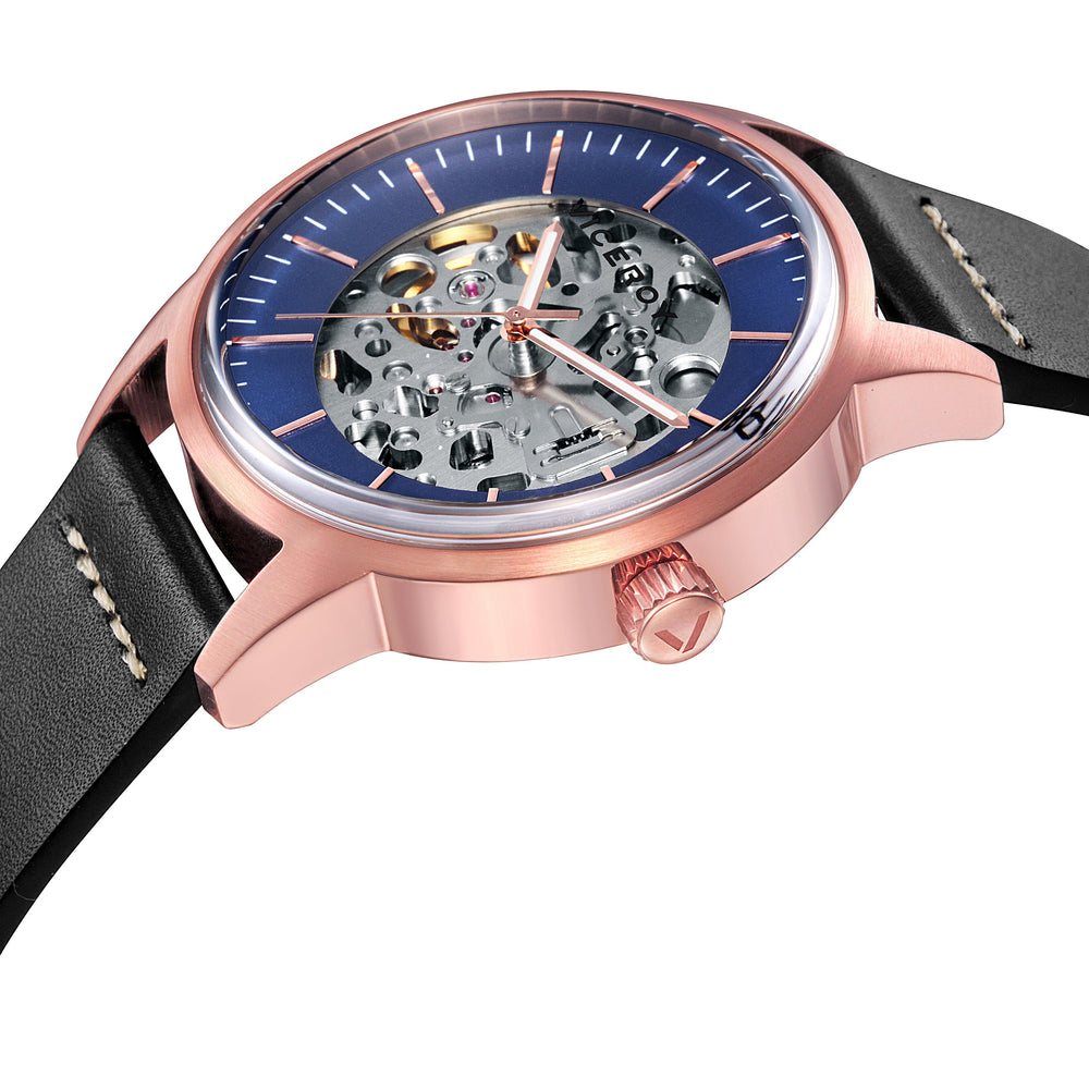 Orologio Viceroy 471251-37