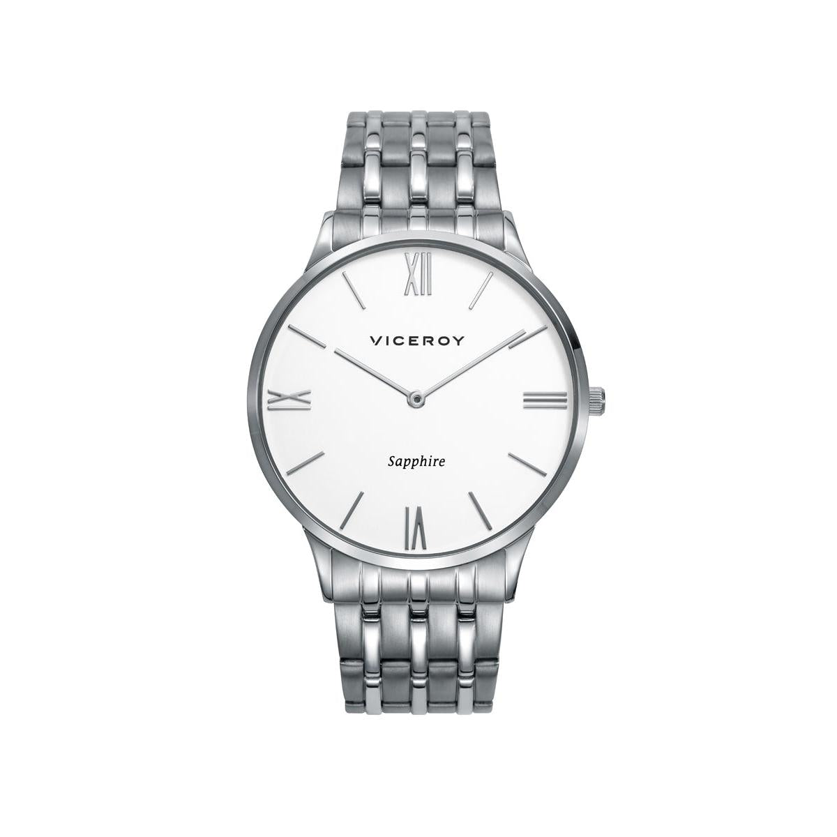 Orologio Viceroy 471301-03