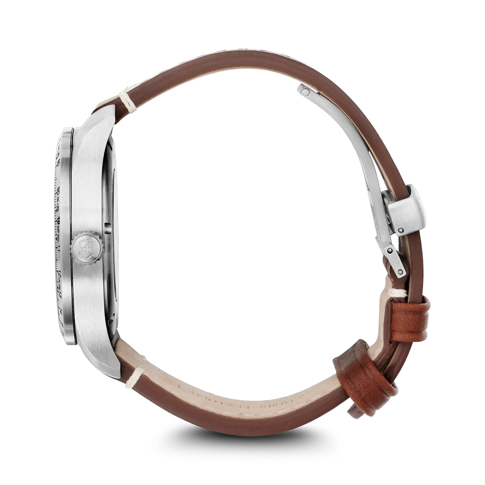 
                  
                    Orologio Victorinox AirBoss Mechanical - 241887
                  
                