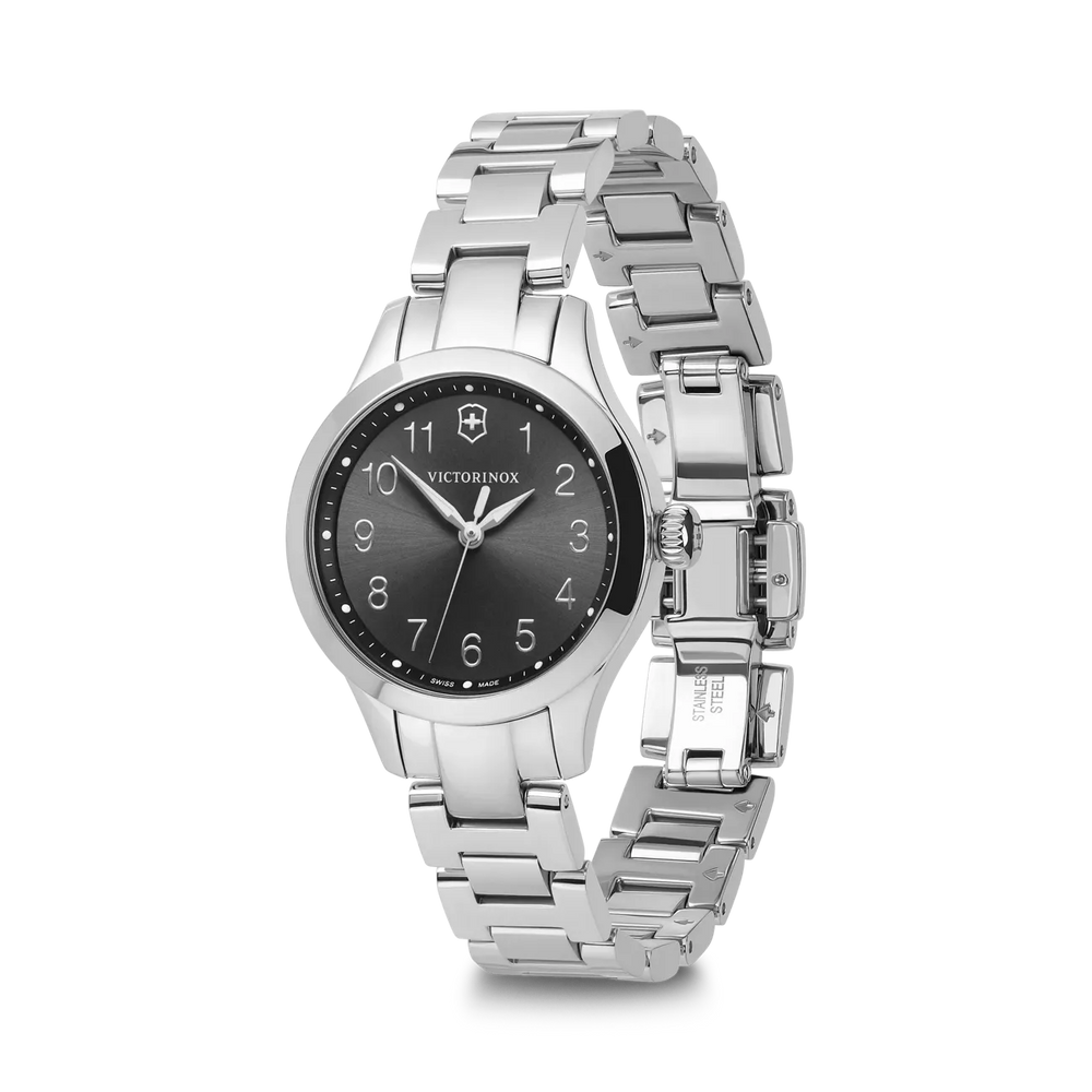 
                  
                    Orologio Victorinox Alliance XS - 241839
                  
                