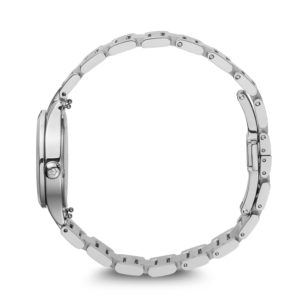Orologio Victorinox Alliance XS - 241840